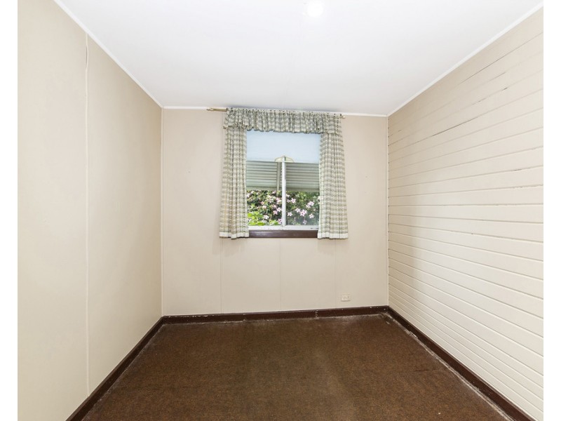 33 Kearney Street, Nannup WA 6275