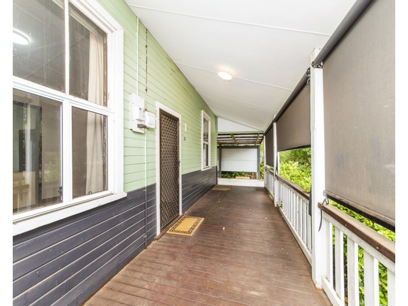 33 Kearney Street, Nannup WA 6275