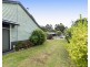 33 Kearney Street, Nannup WA 6275
