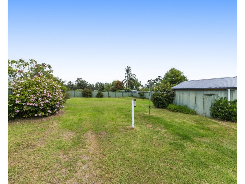 33 Kearney Street, Nannup WA 6275