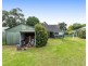 33 Kearney Street, Nannup WA 6275