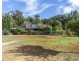 112 Johnston Road, Nannup WA 6275
