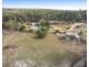 112 Johnston Road, Nannup WA 6275