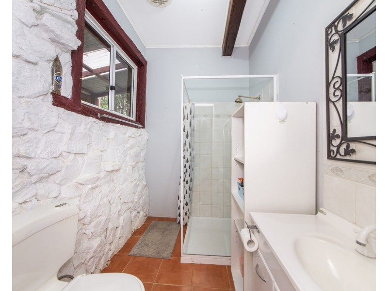 112 Johnston Road, Nannup WA 6275