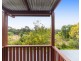 112 Johnston Road, Nannup WA 6275