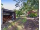 112 Johnston Road, Nannup WA 6275