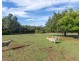 112 Johnston Road, Nannup WA 6275