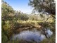 112 Johnston Road, Nannup WA 6275