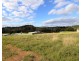 Lot 508 McAlpine Mews, Nannup WA 6275