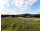 Lot 508 McAlpine Mews, Nannup WA 6275