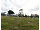 Lot 508 McAlpine Mews, Nannup WA 6275