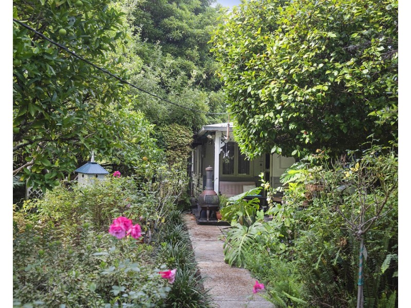 5985 Vasse Highway, Nannup WA 6275