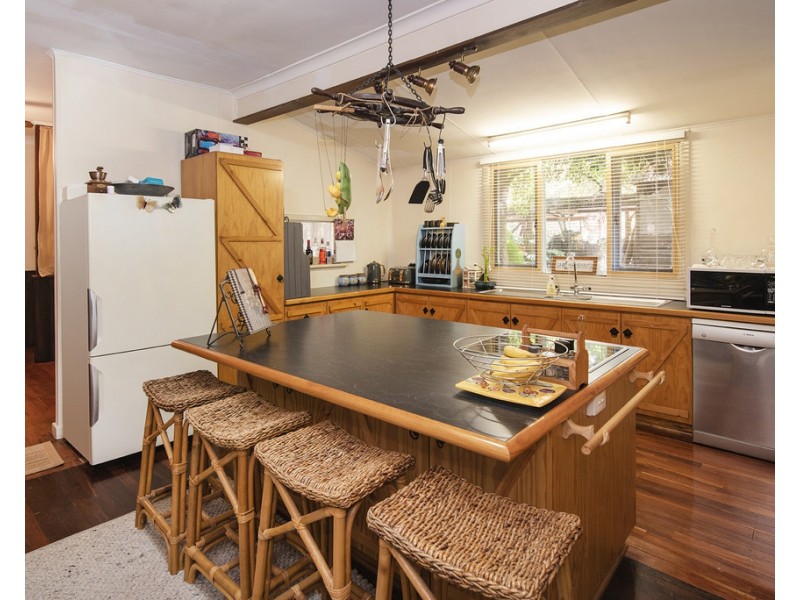 5985 Vasse Highway, Nannup WA 6275