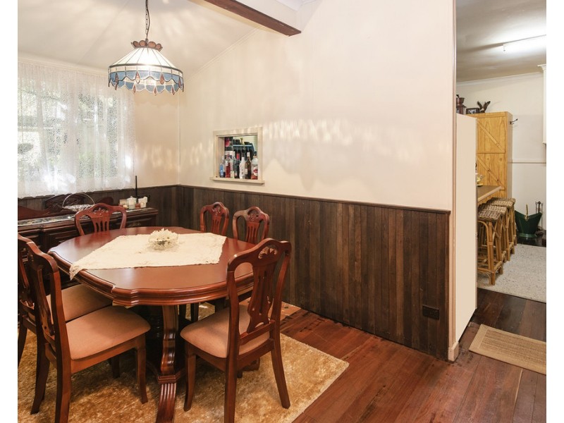 5985 Vasse Highway, Nannup WA 6275