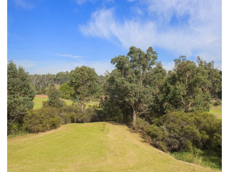 5985 Vasse Highway, Nannup WA 6275