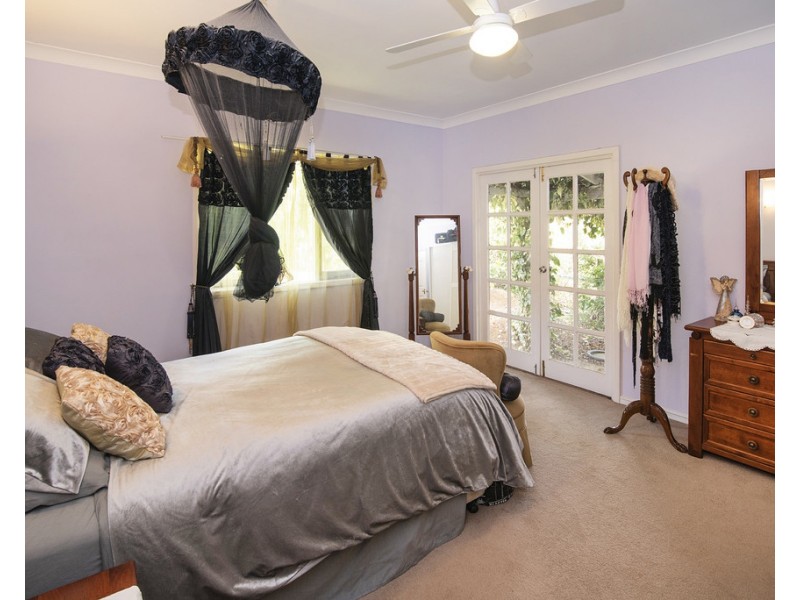 5985 Vasse Highway, Nannup WA 6275