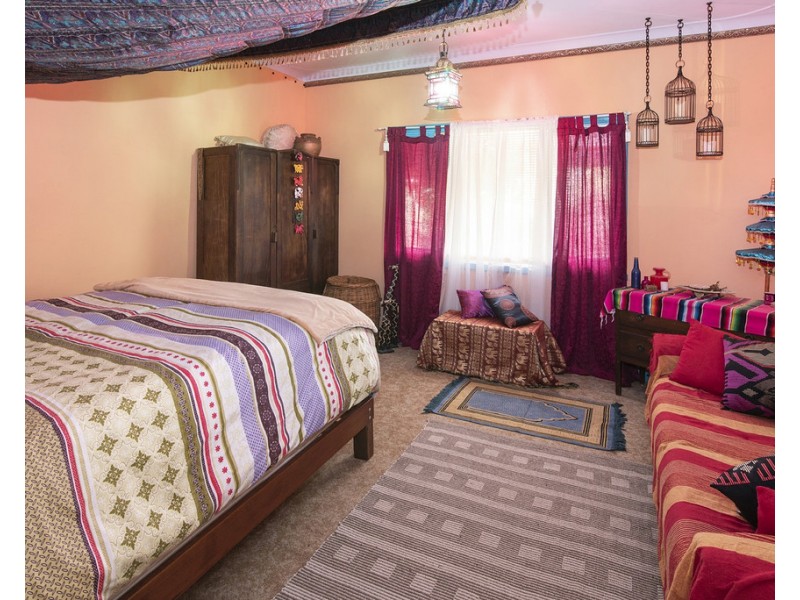 5985 Vasse Highway, Nannup WA 6275