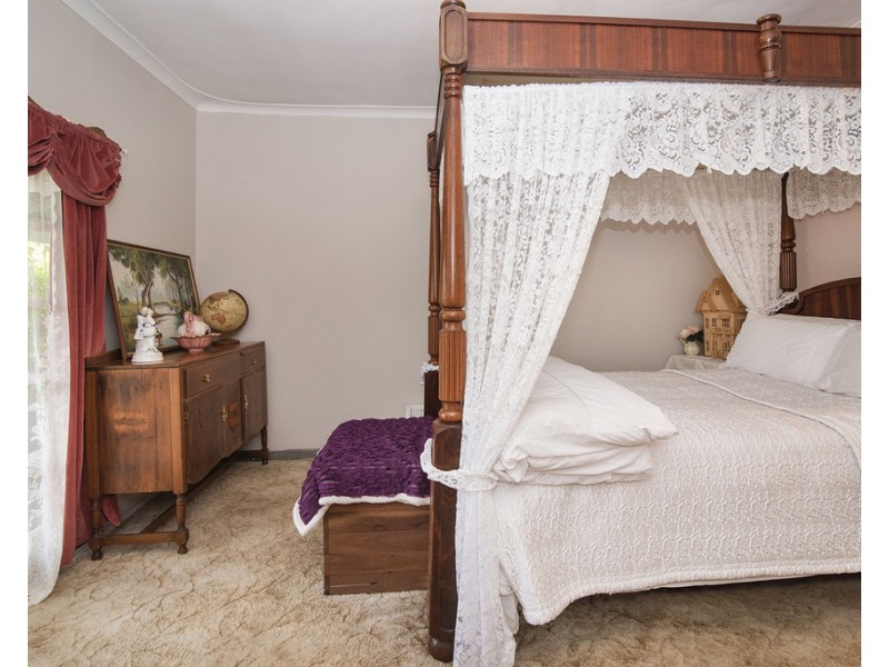 5985 Vasse Highway, Nannup WA 6275