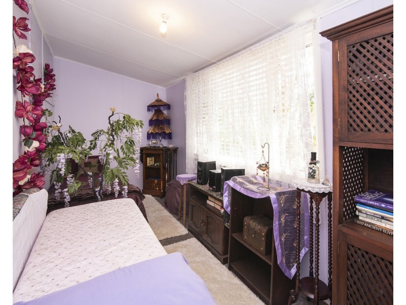 5985 Vasse Highway, Nannup WA 6275