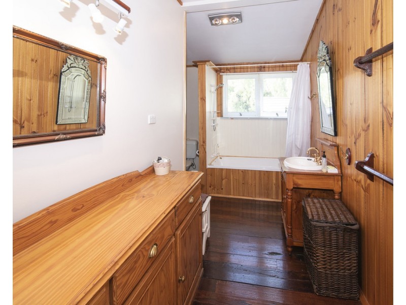 5985 Vasse Highway, Nannup WA 6275