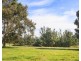 5985 Vasse Highway, Nannup WA 6275