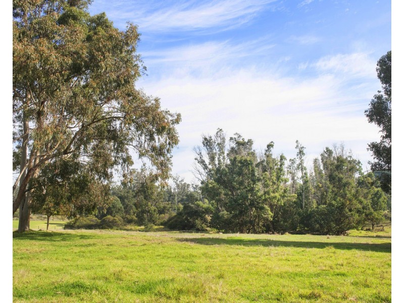 5985 Vasse Highway, Nannup WA 6275