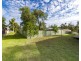 13 Wilson Street, Nannup WA 6275