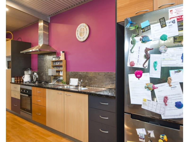 13 Wilson Street, Nannup WA 6275