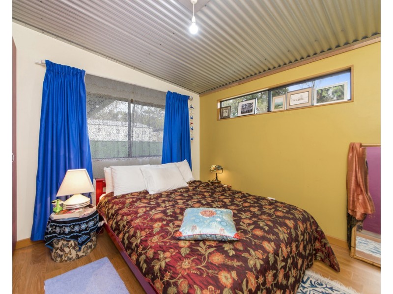 13 Wilson Street, Nannup WA 6275