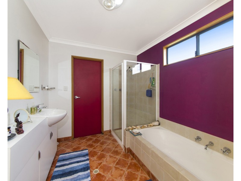 13 Wilson Street, Nannup WA 6275