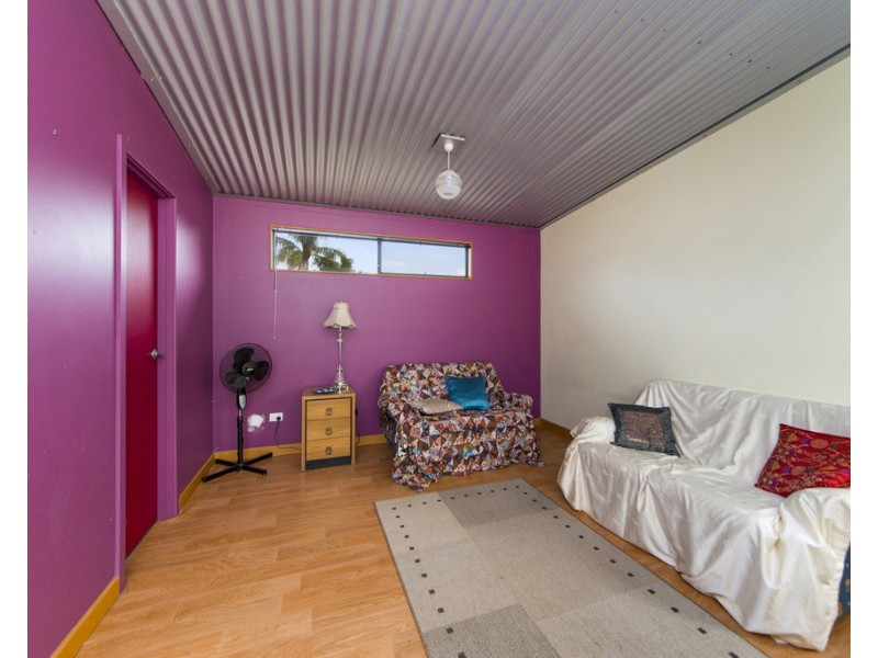 13 Wilson Street, Nannup WA 6275