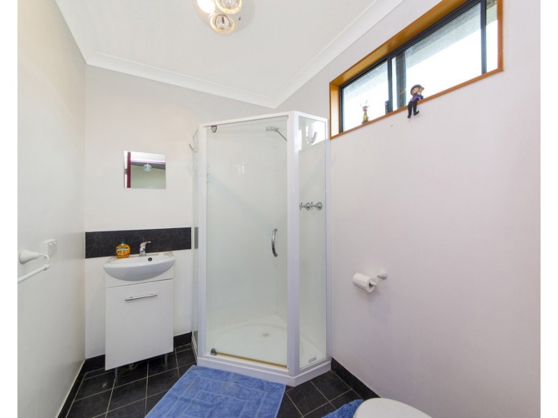 13 Wilson Street, Nannup WA 6275