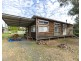 13 Wilson Street, Nannup WA 6275