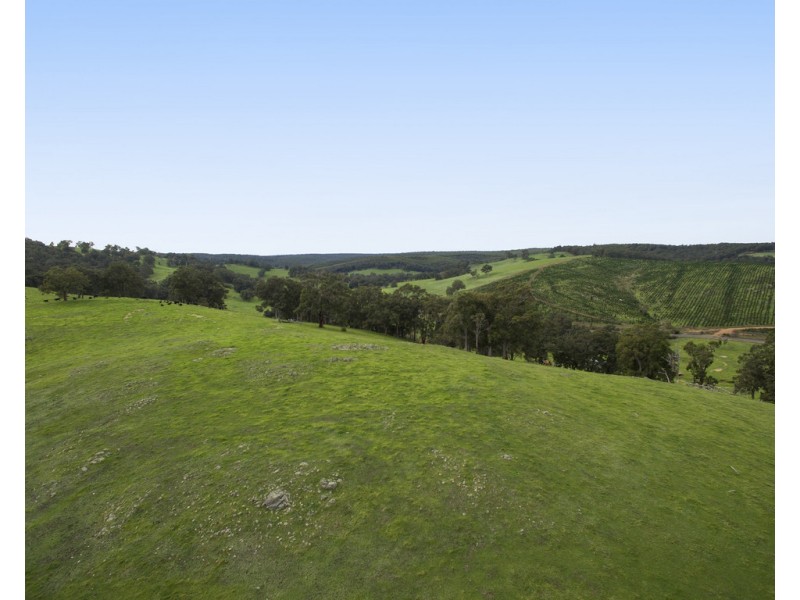 Lot 73 Cundinup-Kirup Road, Nannup WA 6275