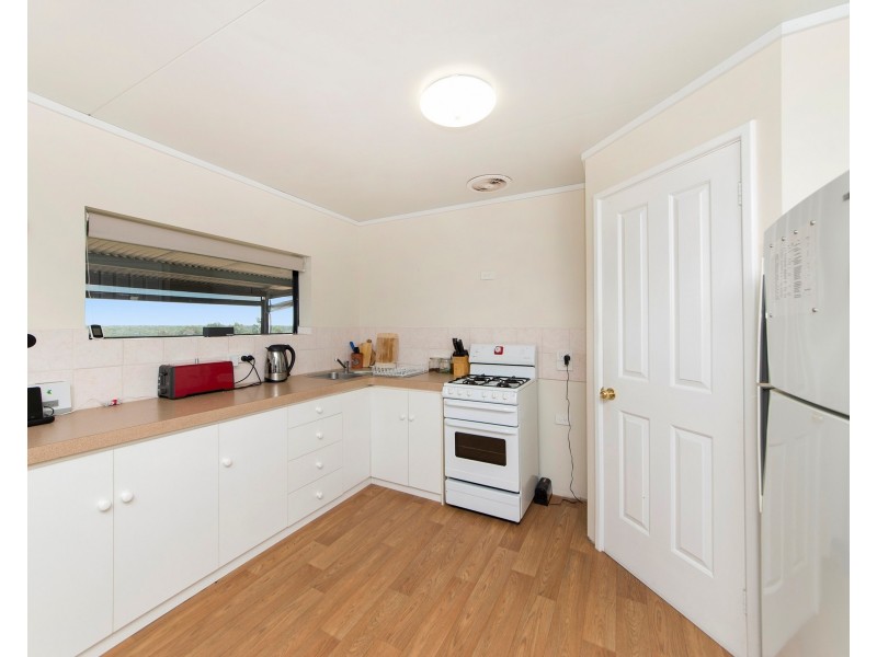 Lot 73 Cundinup-Kirup Road, Nannup WA 6275