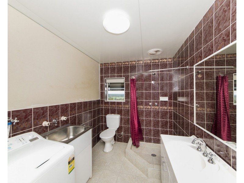 Lot 73 Cundinup-Kirup Road, Nannup WA 6275