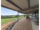 Lot 73 Cundinup-Kirup Road, Nannup WA 6275