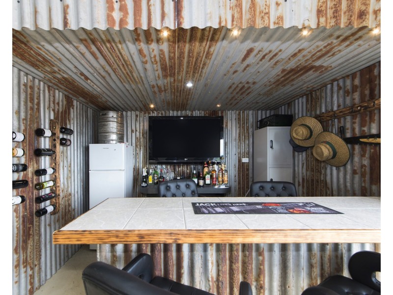 Lot 73 Cundinup-Kirup Road, Nannup WA 6275