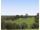 Lot 73 Cundinup-Kirup Road, Nannup WA 6275