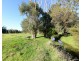 Lot 73 Cundinup-Kirup Road, Nannup WA 6275