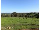Lot 73 Cundinup-Kirup Road, Nannup WA 6275