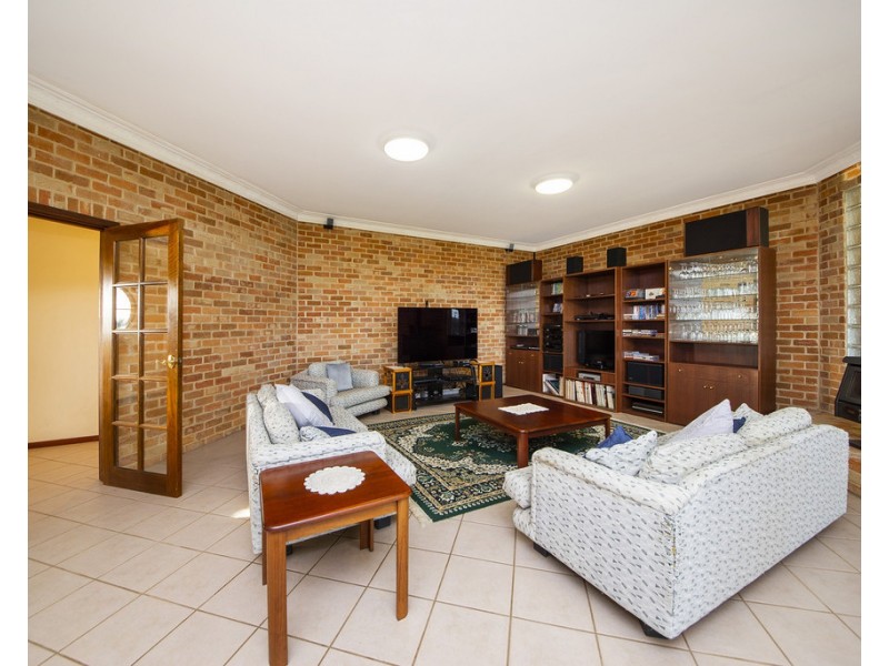 7397 Vasse Highway, Nannup WA 6275