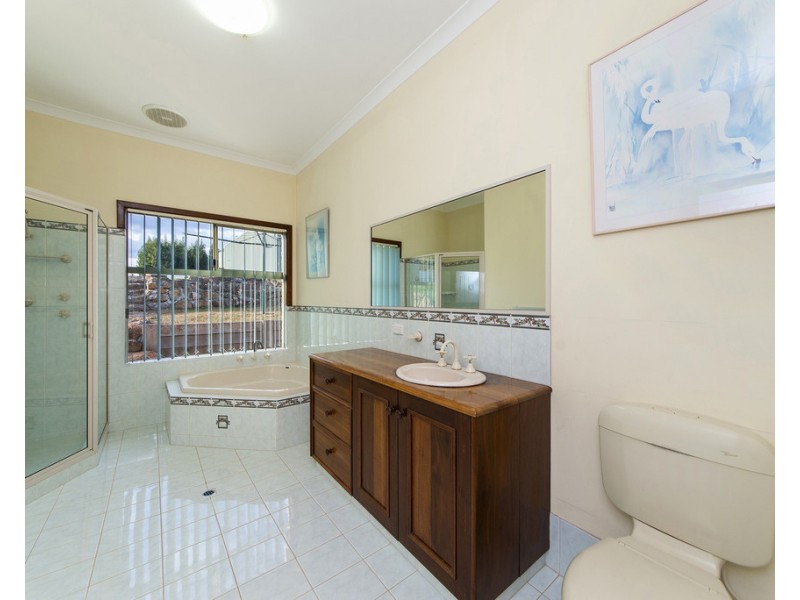 7397 Vasse Highway, Nannup WA 6275