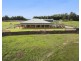 7397 Vasse Highway, Nannup WA 6275