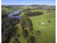 77 Hawterville Road, Mullalyup WA 6252