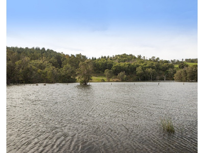 77 Hawterville Road, Mullalyup WA 6252