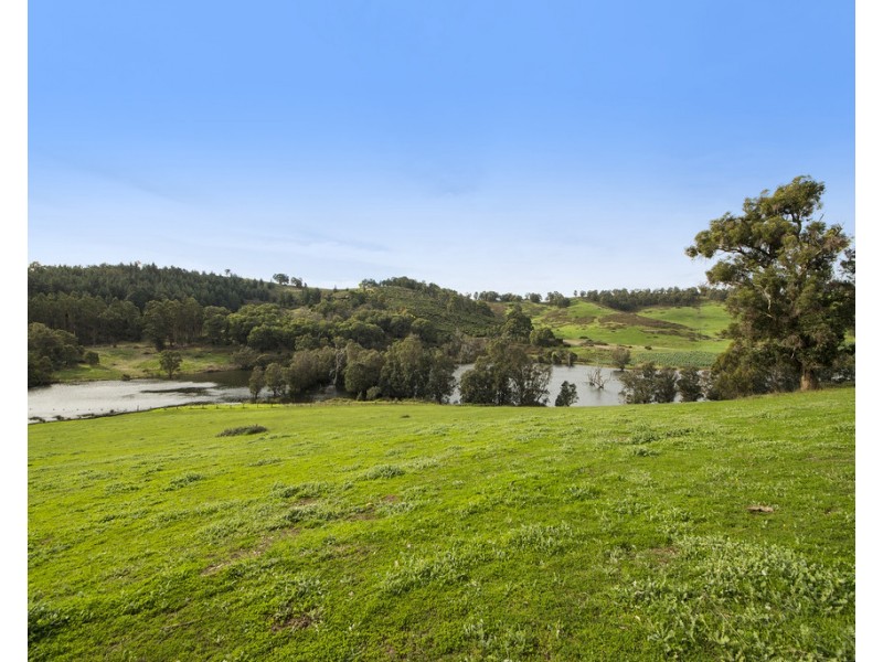 77 Hawterville Road, Mullalyup WA 6252