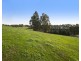 77 Hawterville Road, Mullalyup WA 6252