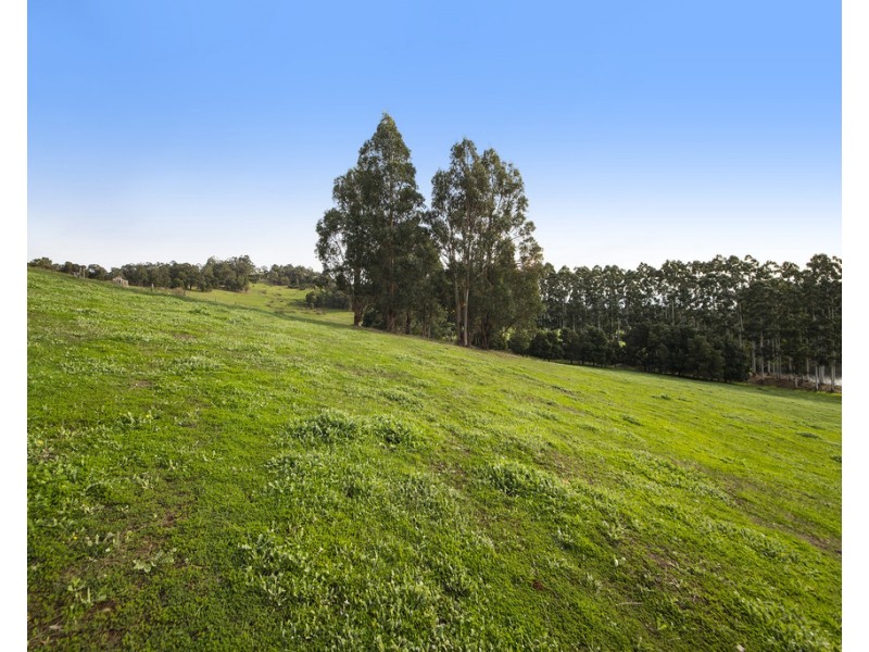 77 Hawterville Road, Mullalyup WA 6252