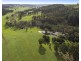 77 Hawterville Road, Mullalyup WA 6252